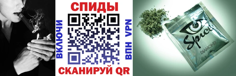 Бутират бутандиол  Фёдоровский 